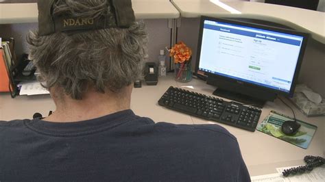 facebook prize winner scam.